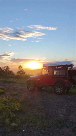 stick shift gear, winding windows and an ashtray is my kind.