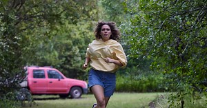 Home and Away spoilers: When Dana manages to escape her captors, a deadly game of cat and mouse ensues