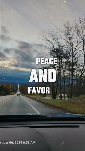 Lord today is Monday