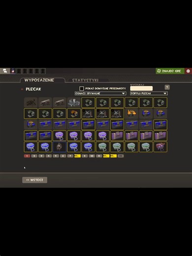 Tf2 Case Opening #4 #tf2 #teamfortress2 #game #gaming #gambling