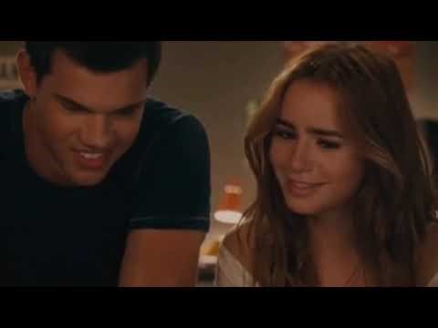 Abduction_2011_Film_Explained_In_Hindi___Abduction_Story_हिन्दी(360p)