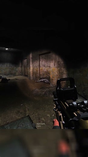 S.T.A.L.K.E.R Anomaly Custom #gameplay #stalker #stalkeranomaly #stalker2 #gamma