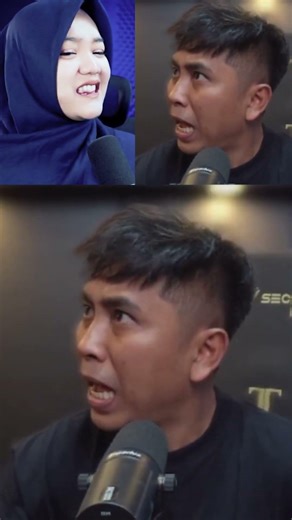 Cara yang berbeda keren juga❗️❗️#shorts #andresuhen #videomeme #reactionvideo #lucu