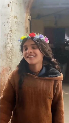 She🗣️: Bhaiya लोग बोहत बुरे है 🥀😔#instagood#song #happiness #reels#foryou #explore#viral