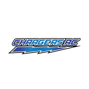 Chargers RC | Membership