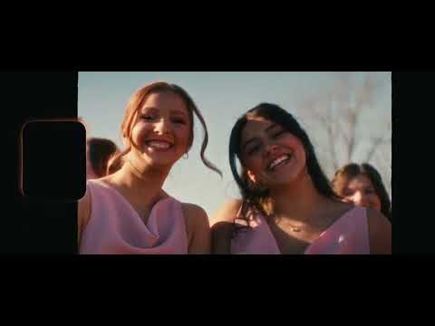 Claudia & Garrett | Dothan AL | Documentary Style Wedding