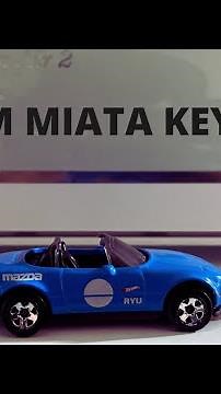 HOW TO MAKE A HOTWHEELS KEY CHAIN