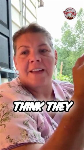 1.2K views · 2.9K reactions | Ruin me? I'm a comedian! Win: I'm mayor. Lose: Comedy Gold. Either way, I win. #MayoralRace #SarahBethTerry #Comedy #CountryArtist #PoliticalHumor #WinWin #HurricaneWV #IrvineKY #Reels #Funny #ForYou | Sarah Beth Terry | Facebook