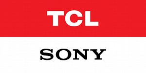 Sony and TCL Are Joining Forces to Make TVs. What Does That Mean?