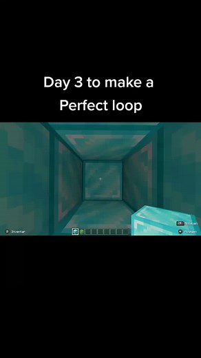 How to Create a Perfect Loop Video: Day 3 Guide