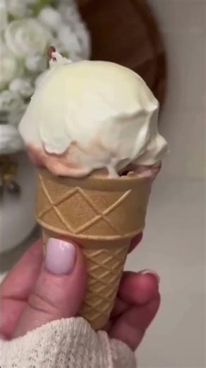 Colher De Sorvete Aquecida Elétrica Recarregável Fácil Para Idosos E Crianças