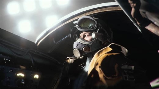 Arc Raiders Is Currently Facing Server Issues, So Don't Go Out With Your Best Gear Today