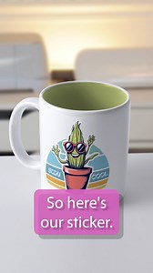 7.5K views · 11 reactions |  Pixels vs. Vector – What’s the...