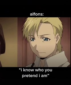 Exploring Rocketships with Edward and Alfons in Fullmetal Alchemist: Conqueror of Shamballa