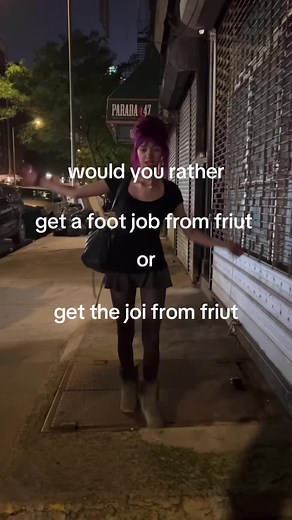 friutsnacksfanpage (@friutsnacksfanpag)’s videos with GREENARTS NO MORE PARTIES COVER - GreenArts