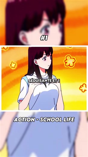 Anime Recommendations: Cool Titles to Watch