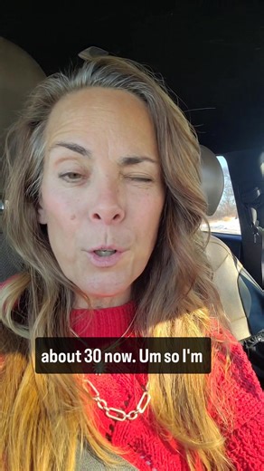 Can you help???? This project is near and dear to my heart! Both my mom and dad spent time in the nursing home before they passed away. We were very blessed to have wonderful caregivers, but the nursing home could still be a very sad place , filled with lonely people. This year I would like to bless residents of area nursing homes and assisted livings. Will you join me? I'm looking for 20 people to help! I have had 10 people reach out, so I just need 10 more! 🎄 Let’s make sure no one feels forg