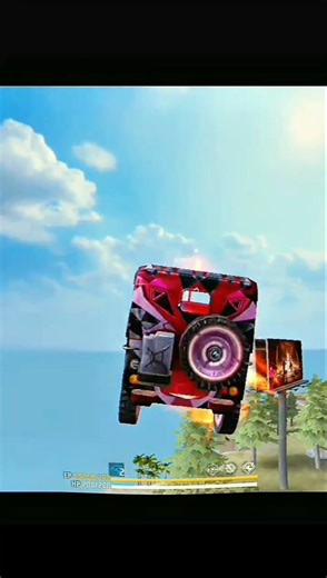 Old vs New trick #freefire #shorts