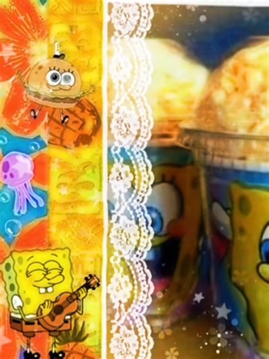 currently rewatching my favorite episodes cause I'm sick rn 🤍🍍 : #targetaudience #krabbypatty #moodboard #silly #spongebob [I LOVE SPONGEBOBBBBBBBBBBBB]