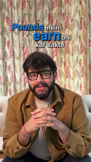 Planning to study in the UK? | IDP India - Study Abroad Expert