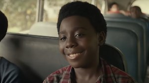 The Wonder Years Trailer: The Classic TV Series Is Back With A New Perspective - SlashFilm