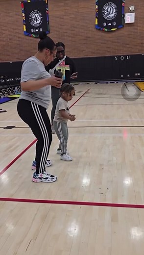 Flex Line Dance with my baby🥰 He picked it up fast😂🤍 #flexlinedancechallenge #linedance #linedancersoftiktok #momandson #DrewLeague #afterwork #fyp #viral #mommyandme #mommyson #twin