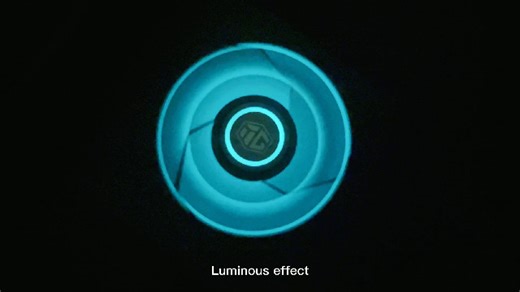 Watch INNOPLUS Fidget Spinners on Amazon Live