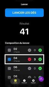 AVEUGLE,, je peux CRÉER des APPLI ACCESSIBLES en 10 MIN ⌚️