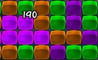 Play Cube Crash 2 | Free Online  Games. KidzSearch.com