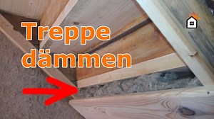 Die 7 Besten Outdoor-teppiche Für Ihre Veranden, Terrassen