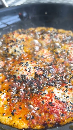 2.2M views · 43K reactions | Silky smooth, broccoli soup with a tangy punch of mature cheddar. | Mob | Facebook