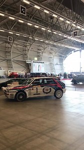 1.6K views · 47 reactions | Sneak Peek American Car Show | V8-Magazine | Facebook