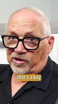 What Do You Do When You Notice Ice Building Up in Your Freezer? We'll Show You!