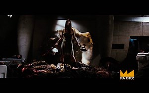 Here's what's making April Awesome on El Rey Network | El Rey Network