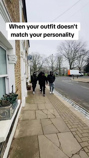 698K views · 11K reactions | Wasn't expecting that... | Axel Blake | Facebook