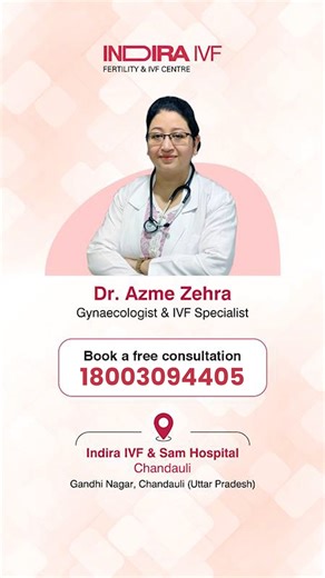 9.2K views · 41 reactions | A new ray of hope is now closer to...