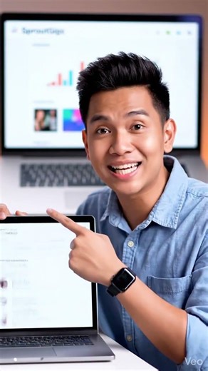 Paano dumami ang visitors sa Website o Page? 🚀 #sproutgigs #shortsviralvideo #smallbusiness