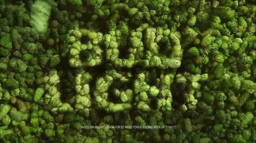 Bud Light TV Spot, 'NFL: Four Essential Ingredients'