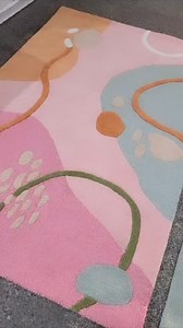 Little Looms on Reels