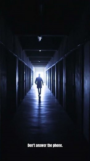 Top 10 Horror Movies