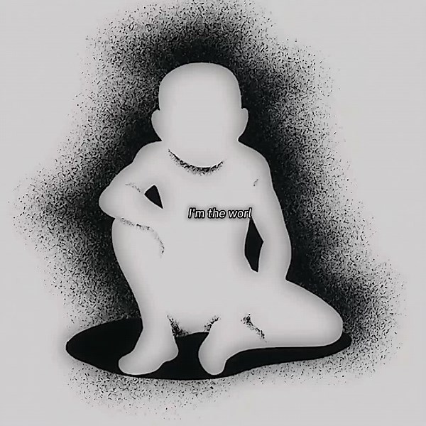 The Truth Fullmetal Alchemist Brotherhood Edit