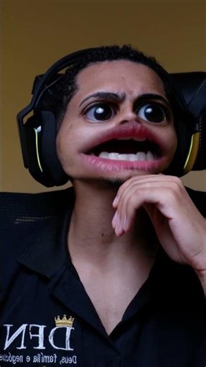 Essa Estátua Tem História Para Contar 😪🗡️🗽