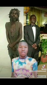 585K views · 34K reactions | Miracle . Follow the original page https://www.facebook.com/profile.php?id=100091728064505&mibextid=ZbWKwL | Heart Mark | Facebook