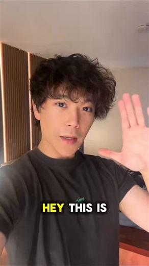 The "sounds the same in every role" comment is one of the most tourist and ignorant things I could ever hear when it comes to voice acting criticisms.If one can't dissect the fundamental differences in a role even when the voice is recognizable, that's a you problem.That crap even irritates me every time I see similar comments regarding Masako Nozawa.Keep doing you, 🐐🐐🐐🐐Let the haters hate, it's their job.