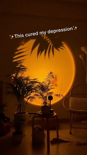 Retro Source™ on TikTok