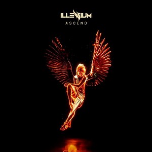 Listen to “In Your Arms” with X Ambassadors on Today’s Hits! | ILLENIUM