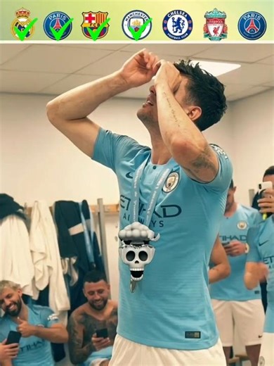 Locker room dance..🕺😱☠️