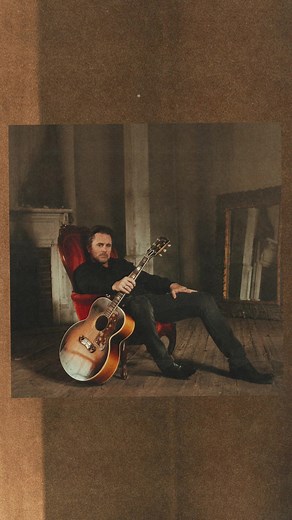 “Make You Happy” and “When Love Ain’t Love” are OUT NOW! These two songs are as different as can be, but both hold a special place in my heart and are a part of my very special debut album “Love Ain’t Pretty” coming out Jan. 26th. Which of these is your favorite? 👇 | Charles Esten