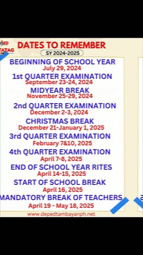 TikTok - Make Your Day