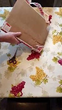 Unboxing A sealed Michael Jackson BOTDF 1997 original vinyl #vinylcollection #michaeljackson